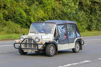 GP2308-932