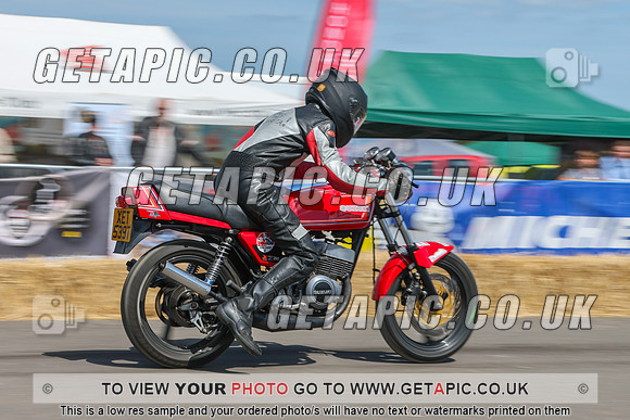 GP2508-3809