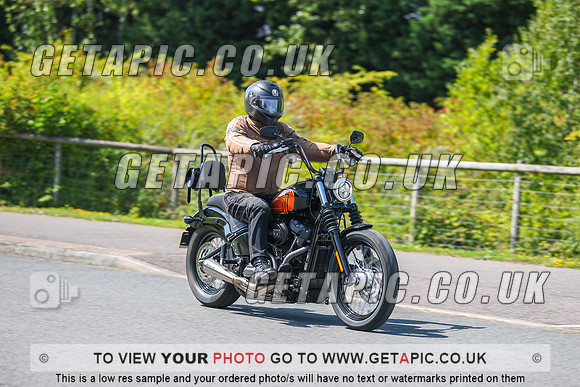 GP2508-9192-L