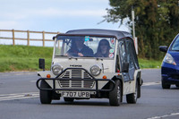 GP2308-928C