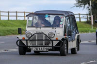 GP2308-929C