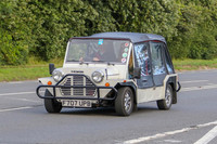 GP2308-930C