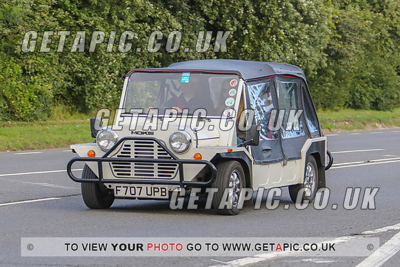 GP2308-930C