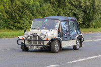 GP2308-931C