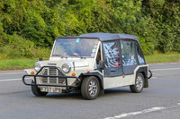 GP2308-932C