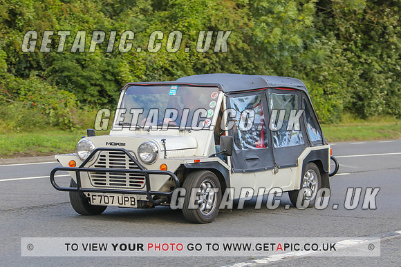 GP2308-932C