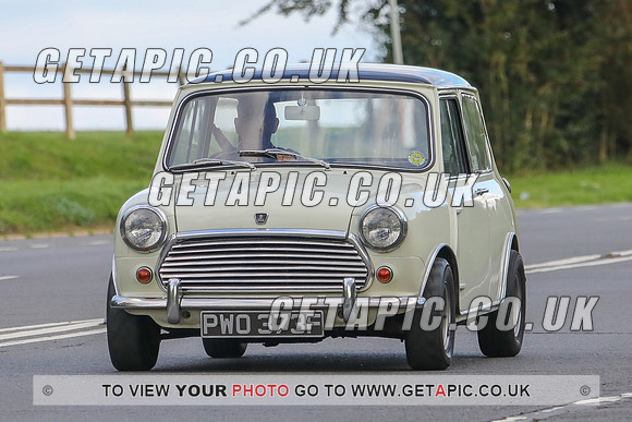 GP2308-960C