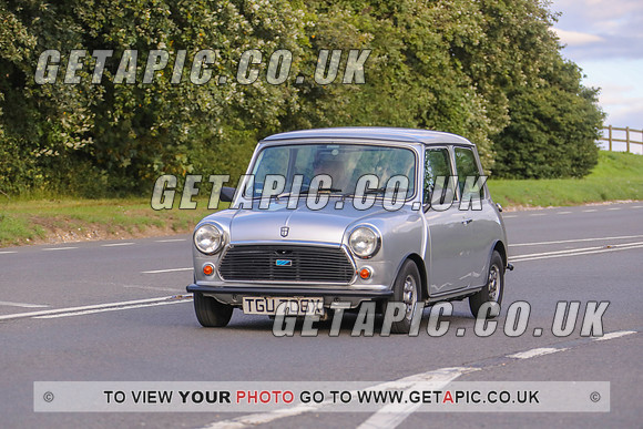 GP2308-1409