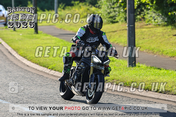 PR2507-06795-C_LOGO_ON