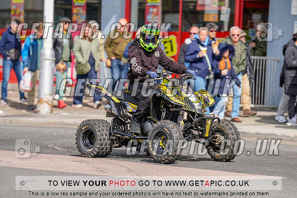MW2505-2504