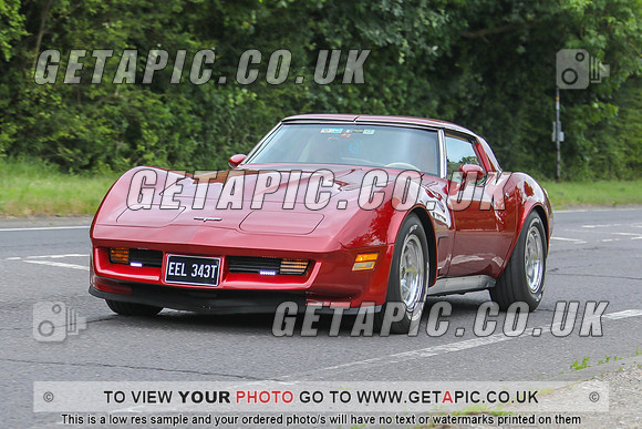 GP2406-6935-C