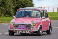 1900-1930 Mini Festival Brands Hatch 2023 by GP