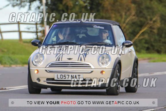 GP2308-1397C