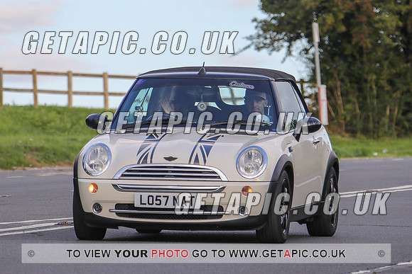 GP2308-1398C
