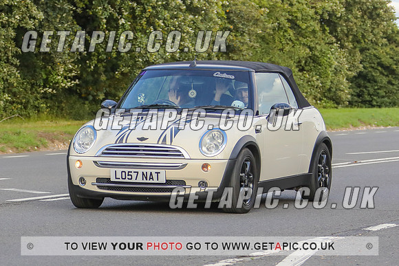 GP2308-1400C