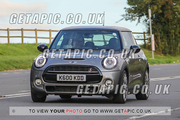 GP2308-1403C