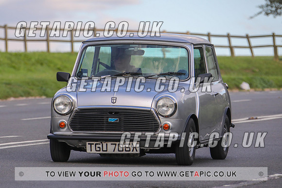 GP2308-1407C