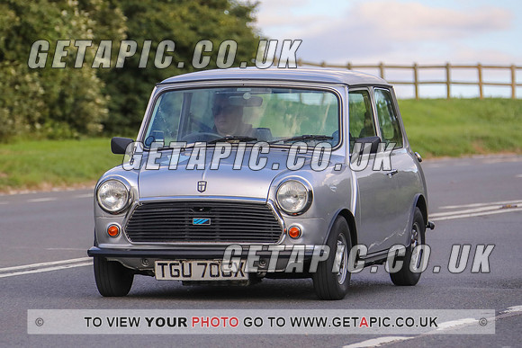 GP2308-1408C