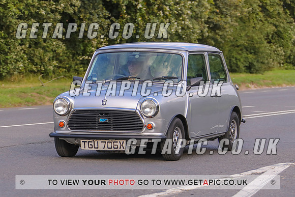 GP2308-1410C