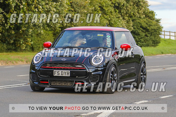 GP2308-1412C