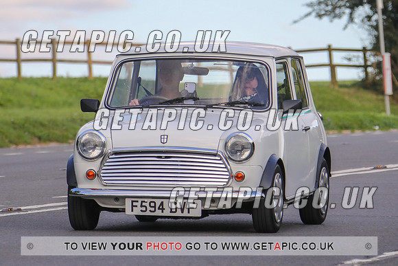GP2308-1415C