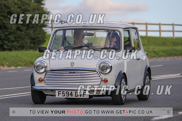 GP2308-1417C
