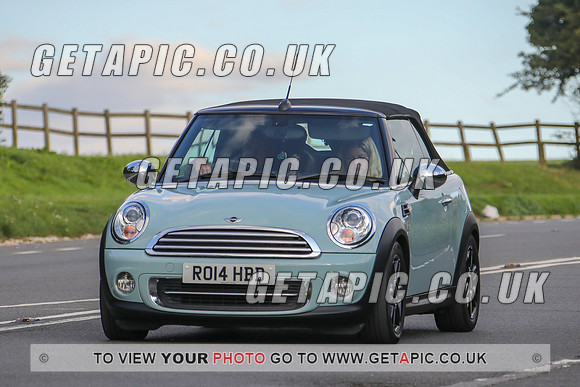 GP2308-1420C