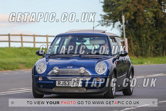 GP2308-1423C