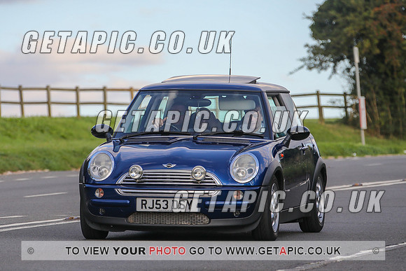 GP2308-1424C