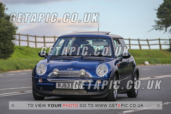 GP2308-1425C