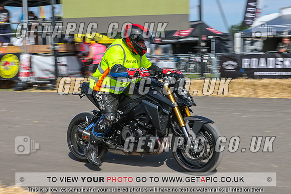 GP2508-3274-C