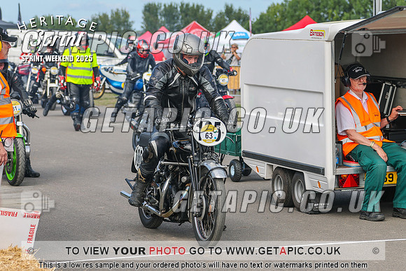GP2508-3208_LOGO_ON_PHOTO