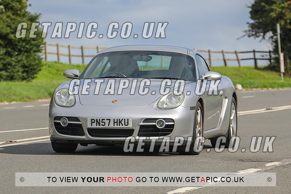 GP2308-4C