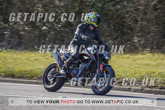 RS2202_3783