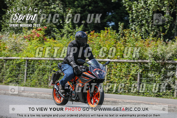 PP2508-2283_LOGO_ON_PHOTO