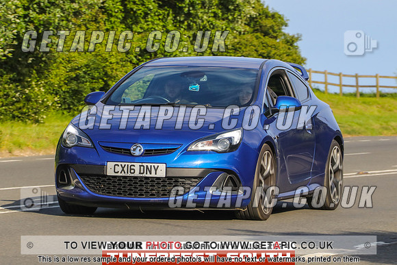 GP2406-14198-C_LOGO_ON_PHOTO