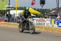 PP2508-3836_LOGO_ON_PHOTO