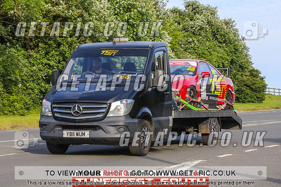 GP2406-14278-C_LOGO_ON_PHOTO
