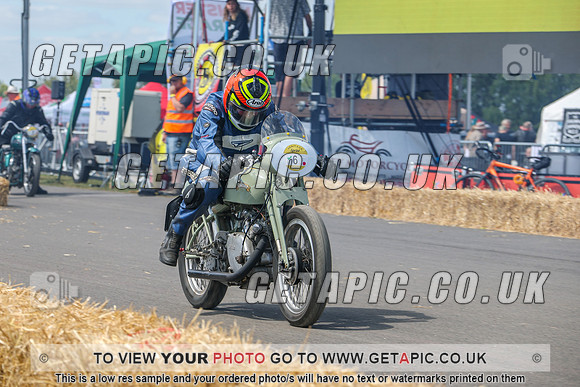 GP2508-4337