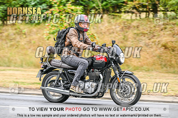 SJ2508-1964-C_LOGO_ON_PHOTO