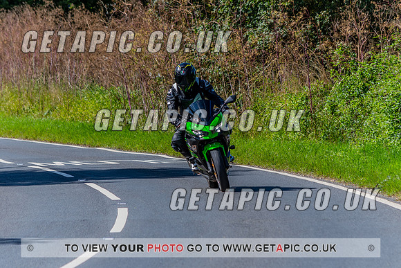 SP2308-102