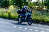 SP2308-109
