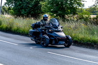 SP2308-112