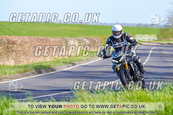 SS2504-002-C