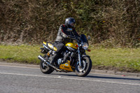 RS2202_2932