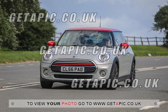 GP2308-50