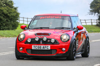 1630-1700 Mini Festival Brands Hatch 2023 by GP