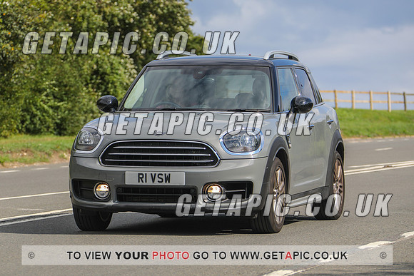 GP2308-2C