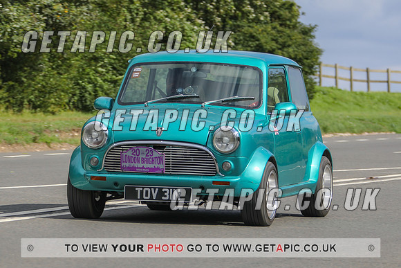GP2308-14C