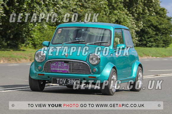 GP2308-15C